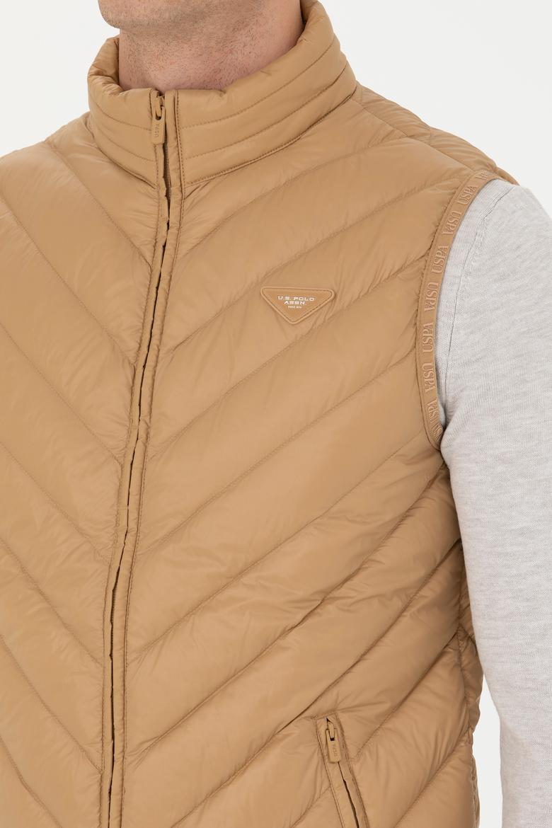 Erkek Kum Yelek - 50269097086