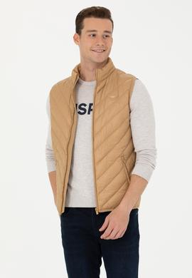 Erkek Kum Yelek - 50269097086