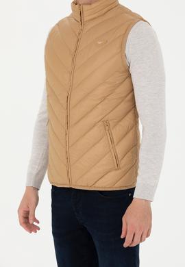 Erkek Kum Yelek - 50269097086