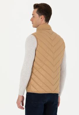 Erkek Kum Yelek - 50269097086