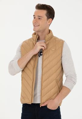 Erkek Kum Yelek - 50269097086