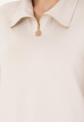 Kadın Taş Örme Elbise - 50272083021