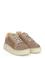 Kadın Bej Spor Ayakkabı
