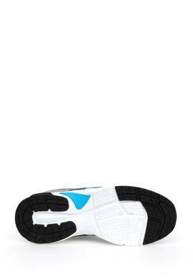 Erkek Gri Spor Ayakkabı - 50277605007