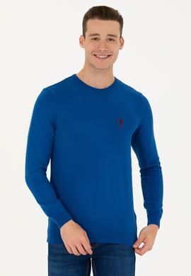 Erkek Saks Basic Kazak - 50269005143