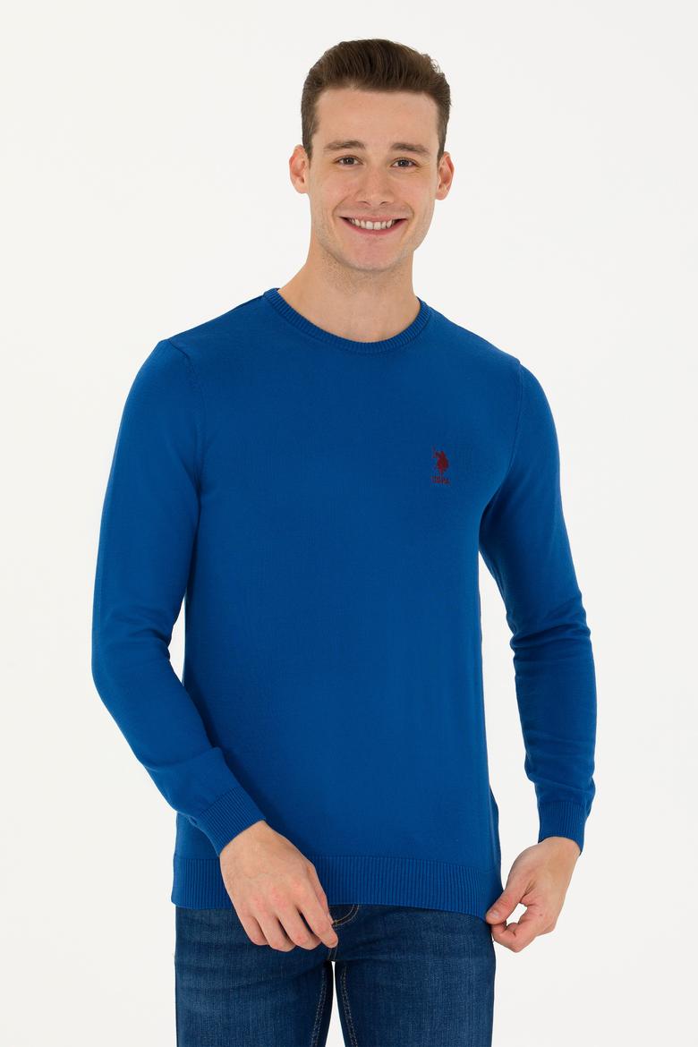 Erkek Saks Basic Kazak