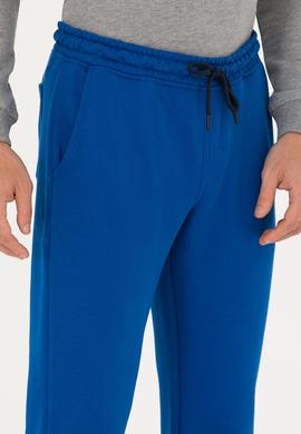 Erkek Saks Eşofman Altı - 50269408112