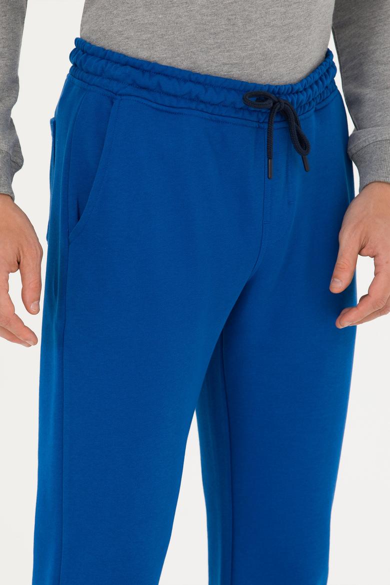 Erkek Saks Eşofman Altı - 50269408112