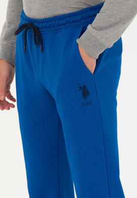 Erkek Saks Eşofman Altı - 50269408112