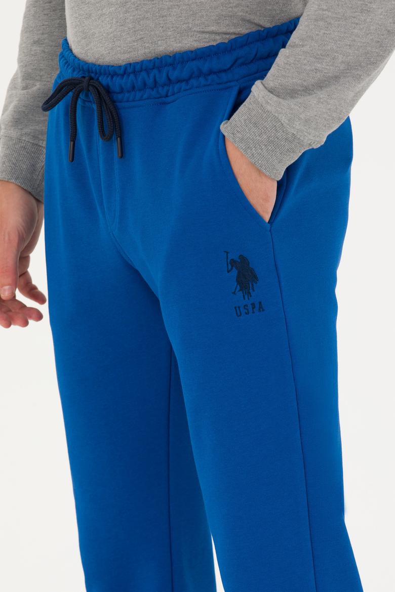 Erkek Saks Eşofman Altı - 50269408112