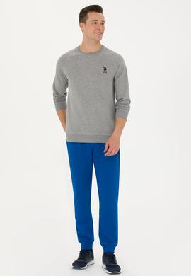 Erkek Saks Eşofman Altı - 50269408112