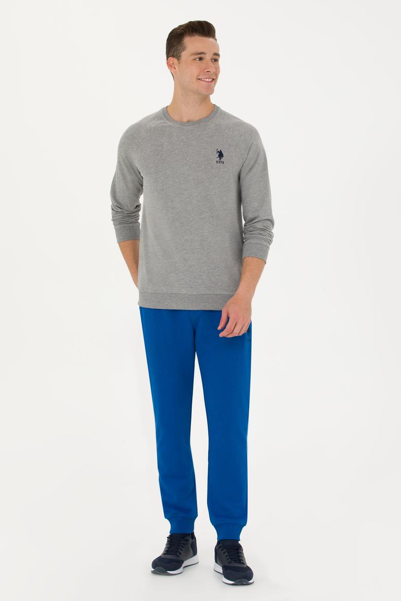 Erkek Saks Eşofman Altı - 50269408112