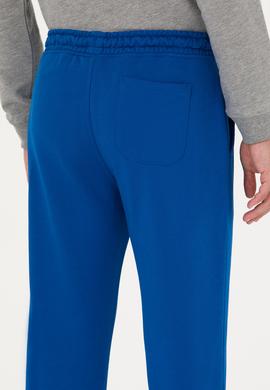 Erkek Saks Eşofman Altı - 50269408112