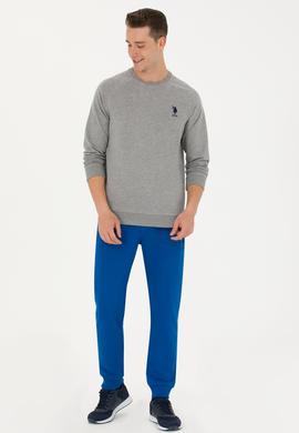 Erkek Saks Eşofman Altı - 50269408112