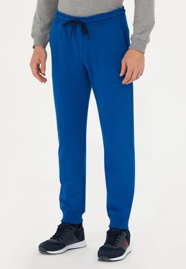 Erkek Saks Eşofman Altı - 50269408112