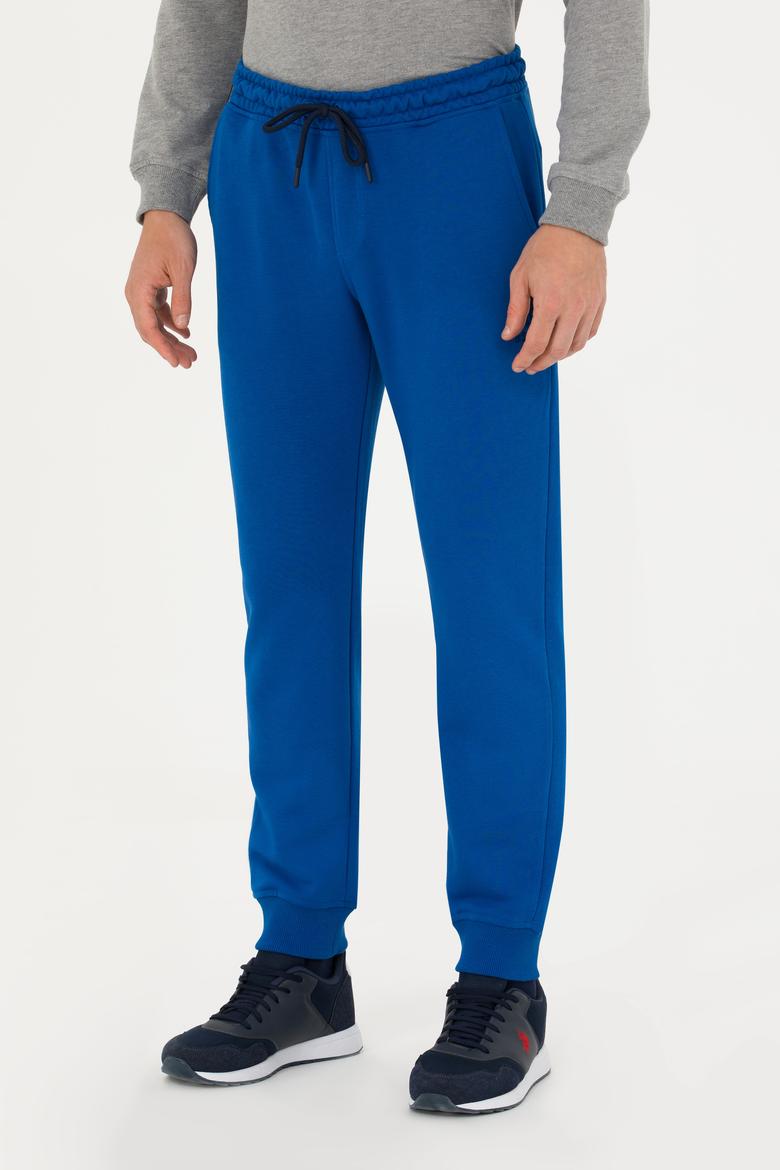 Erkek Saks Eşofman Altı - 50269408112