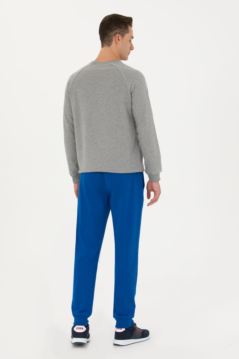 Erkek Saks Eşofman Altı - 50269408112