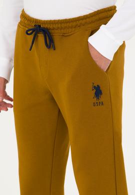 Erkek Coconut Eşofman Altı - 50269408100