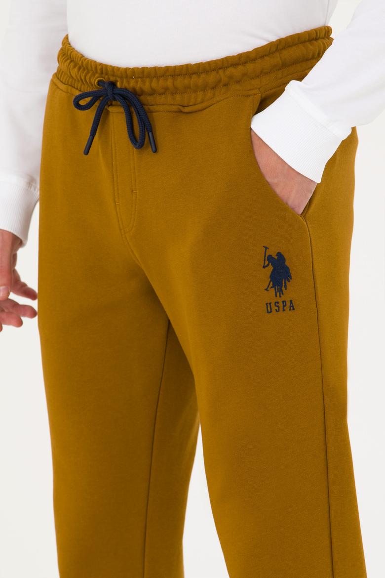 Erkek Coconut Eşofman Altı - 50269408100