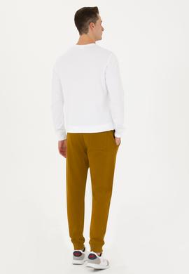 Erkek Coconut Eşofman Altı - 50269408100