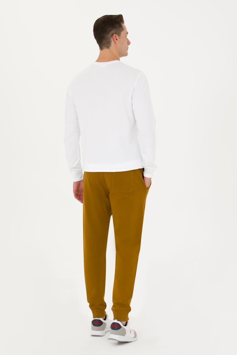 Erkek Coconut Eşofman Altı - 50269408100