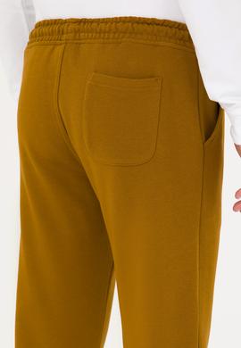 Erkek Coconut Eşofman Altı - 50269408100