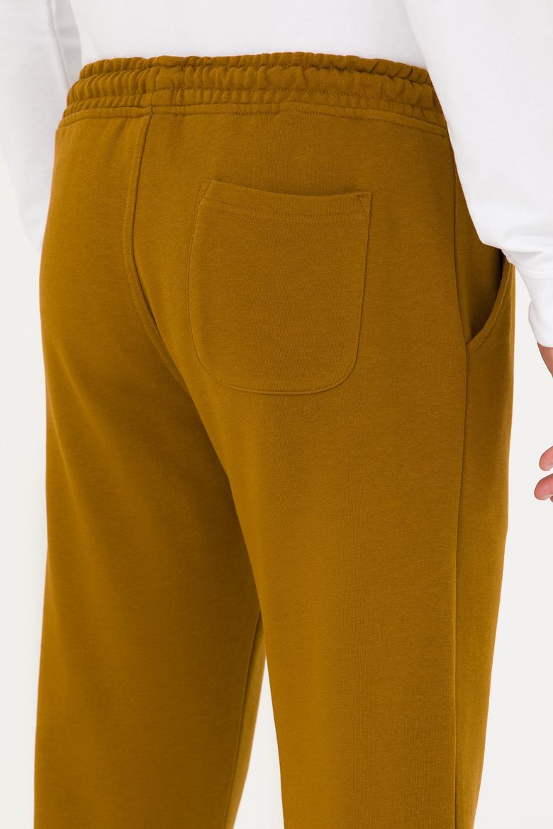 Erkek Coconut Eşofman Altı - 50269408100