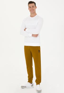 Erkek Coconut Eşofman Altı - 50269408100