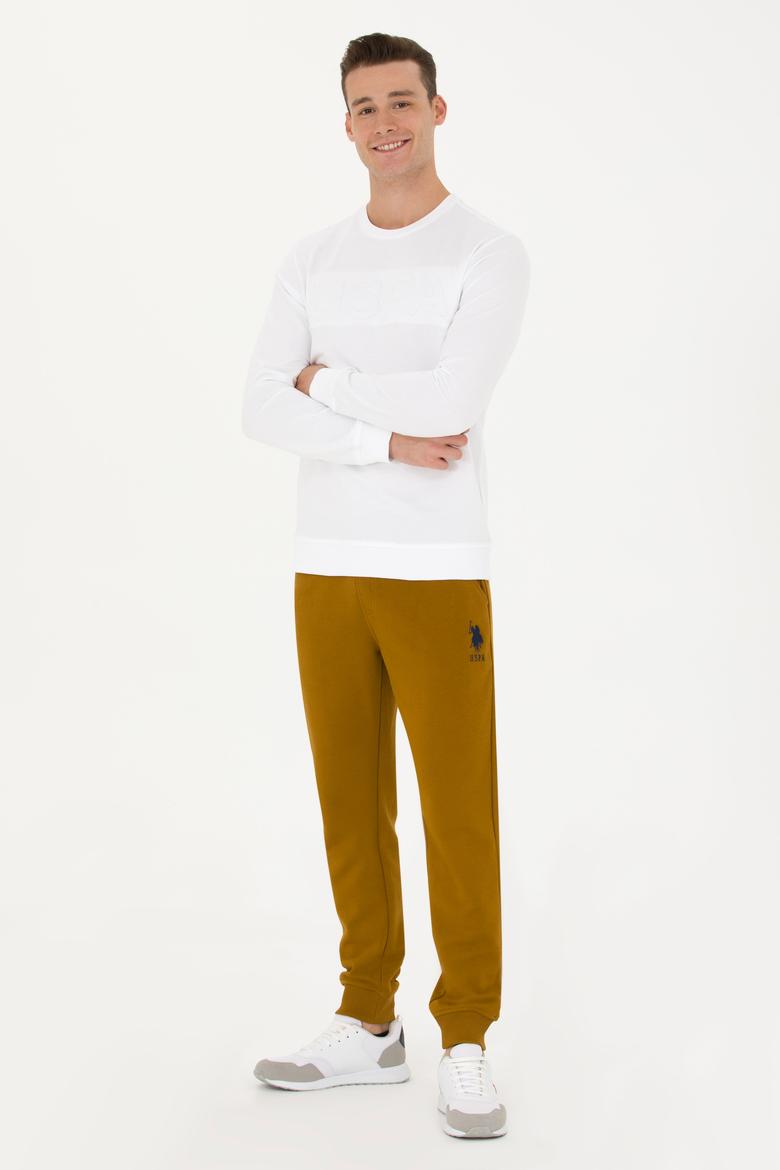 Erkek Coconut Eşofman Altı - 50269408100