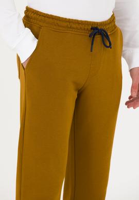 Erkek Coconut Eşofman Altı - 50269408100