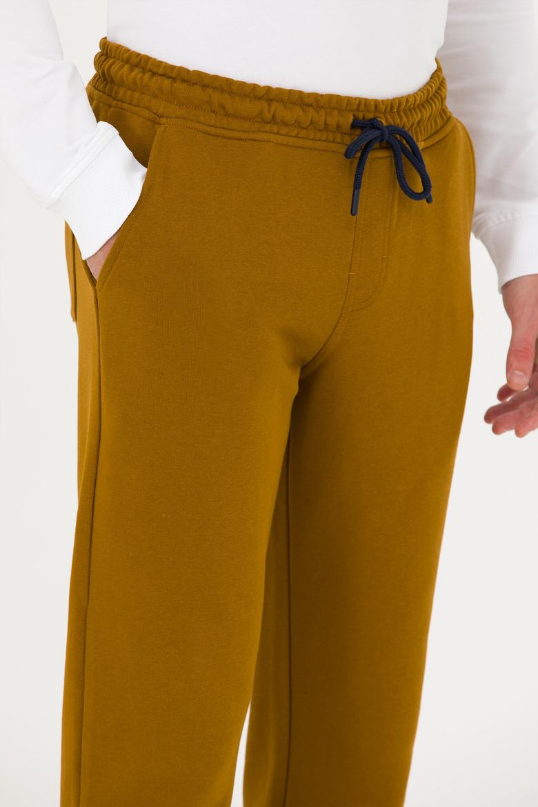 Erkek Coconut Eşofman Altı - 50269408100