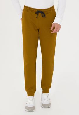 Erkek Coconut Eşofman Altı - 50269408100