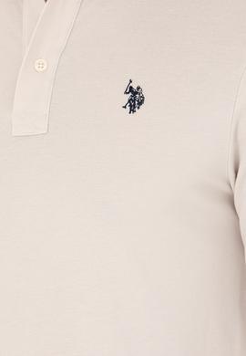 Erkek Taş Basic Sweatshirt - 50269405107