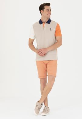 Erkek Taş Tişört - 50275408017