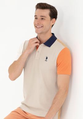 Erkek Taş Tişört - 50275408017