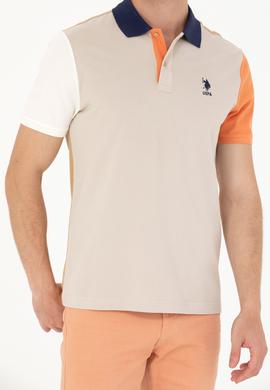 Erkek Taş Tişört - 50275408017