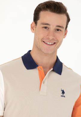 Erkek Taş Tişört - 50275408017