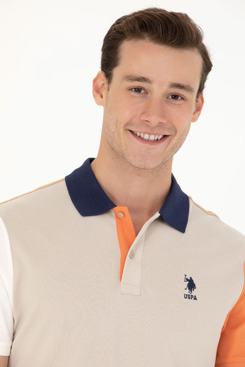 Erkek Taş Tişört - 50275408017