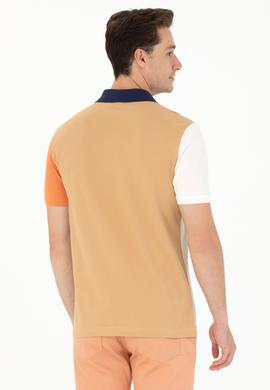 Erkek Taş Tişört - 50275408017