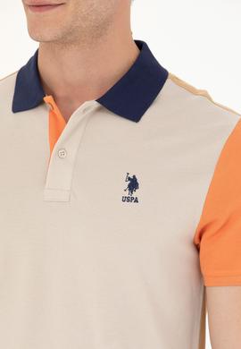 Erkek Taş Tişört - 50275408017