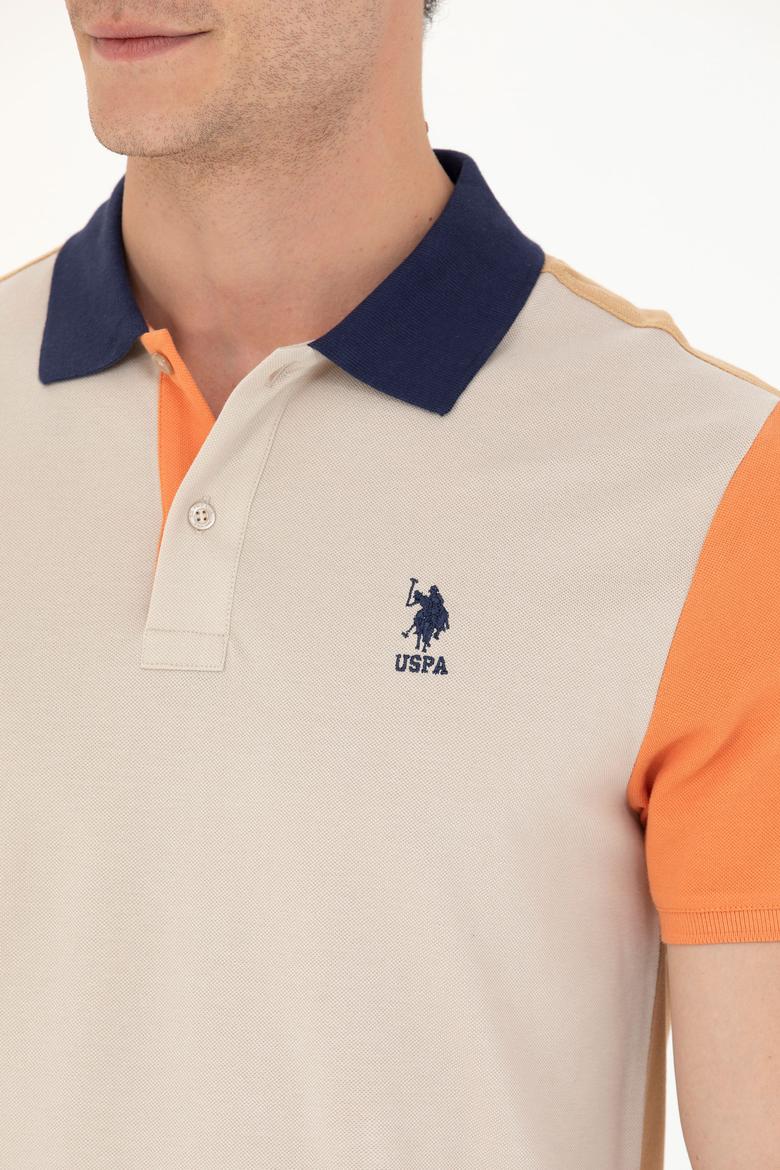 Erkek Taş Tişört - 50275408017