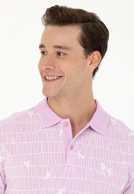 Erkek Manolya Tişört - 50275501007