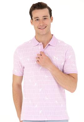 Erkek Manolya Tişört - 50275501007