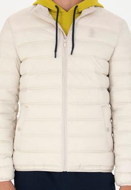 Erkek Taş Mont - 50269095029