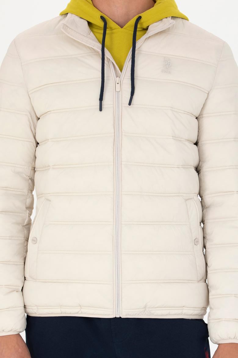 Erkek Taş Mont - 50269095029