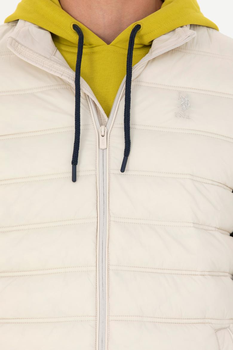 Erkek Taş Mont - 50269095029