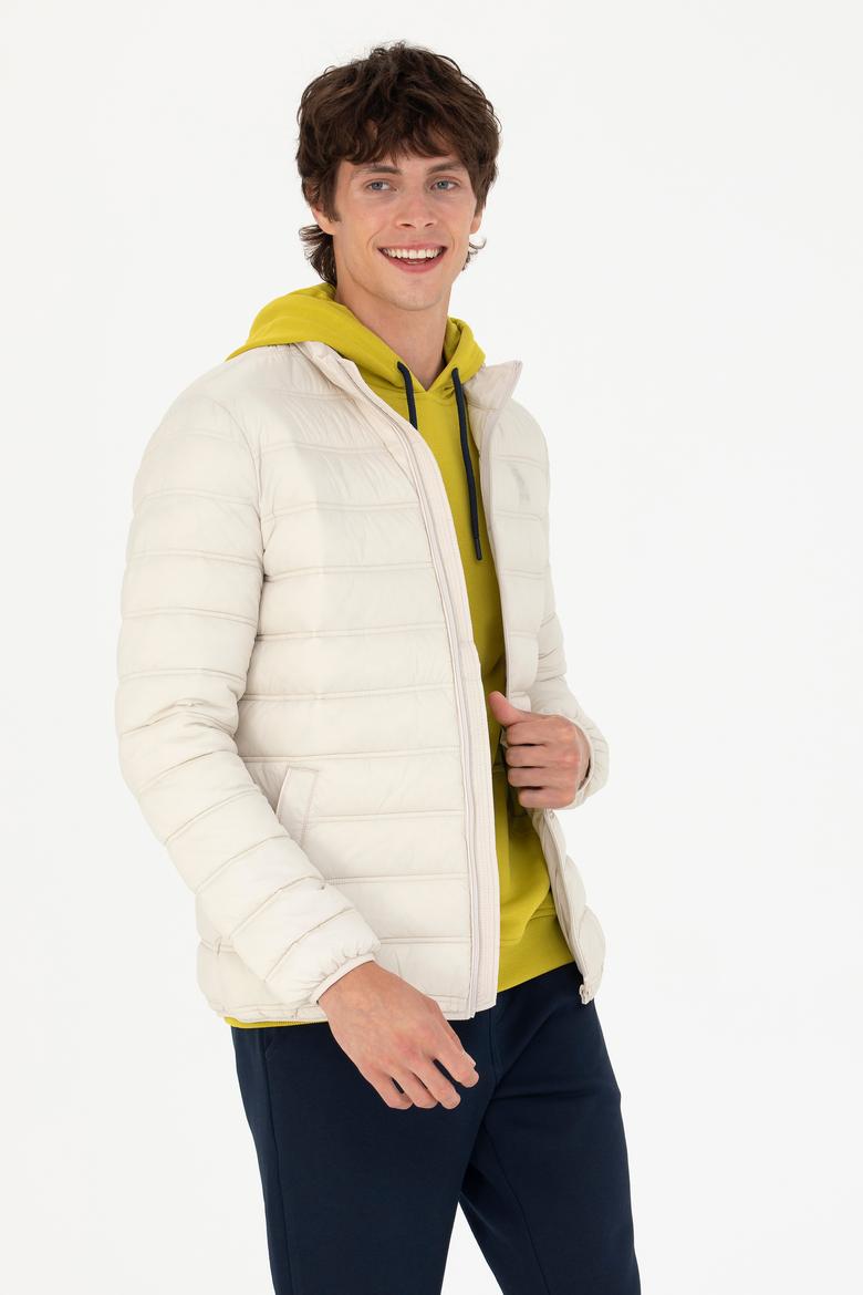 Erkek Taş Mont - 50269095029