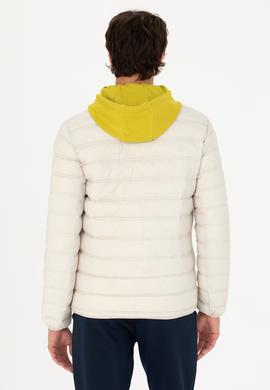 Erkek Taş Mont - 50269095029