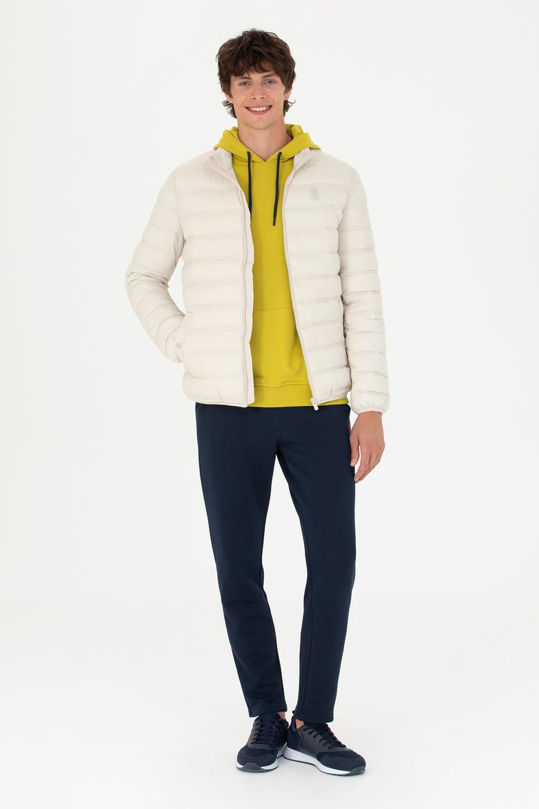 Erkek Taş Mont - 50269095029