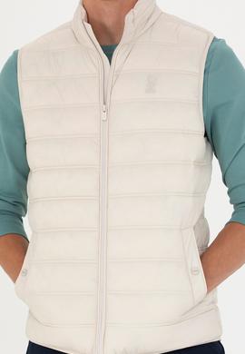 Erkek Taş Yelek - 50269098017